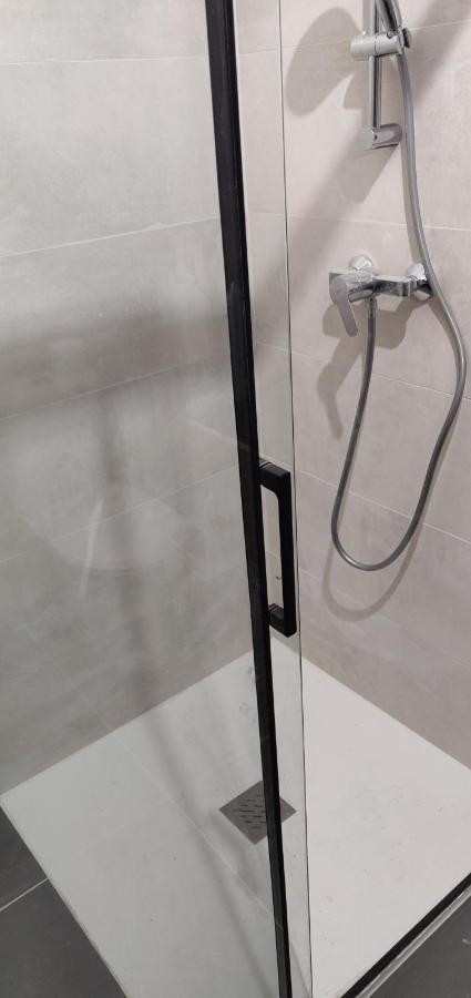 Appartement confort équipé au coeur de Béziers Exterior foto