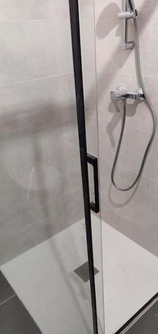 Appartement confort équipé au coeur de Béziers Exterior foto